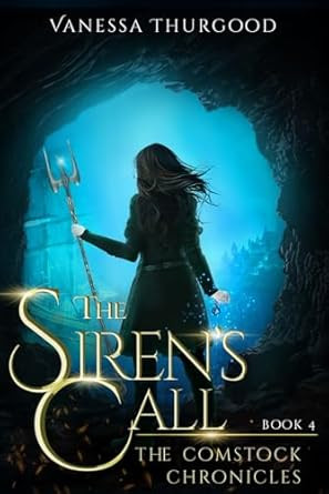 The Siren's Call