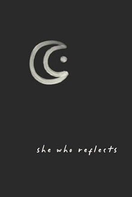 She Who Reflects