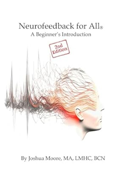 Neurofeedback For All