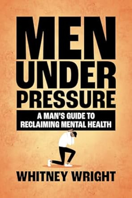 Men Under Pressure