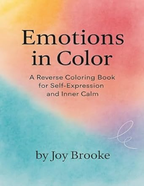 Emotions in Color