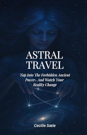 Astral Travel