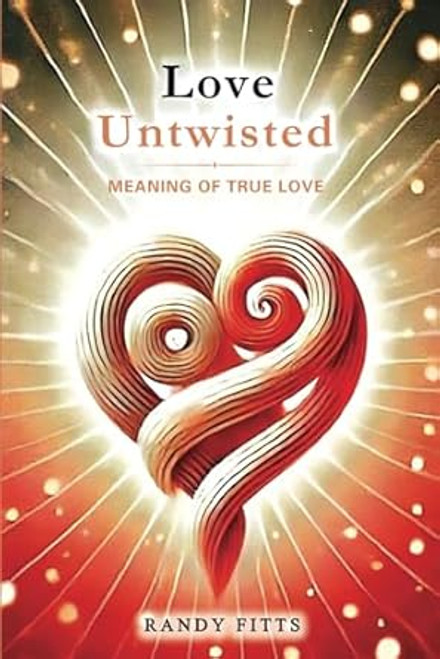 Love Untwisted