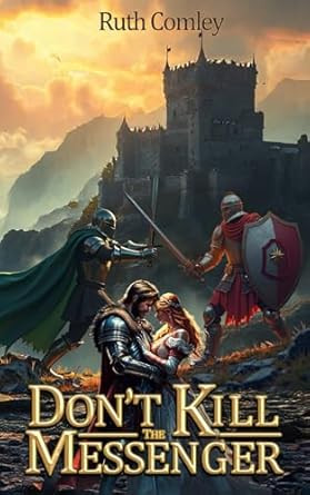 Don't Kill the Messenger