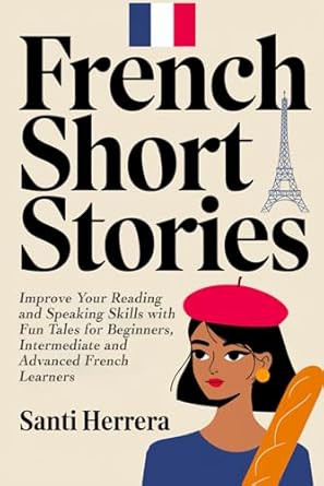 French Short Stories