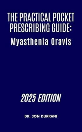The Practical Pocket Prescribing Guide