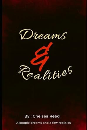 Dreams and Realities