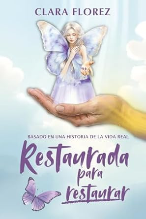 Restaurada para Restaurar