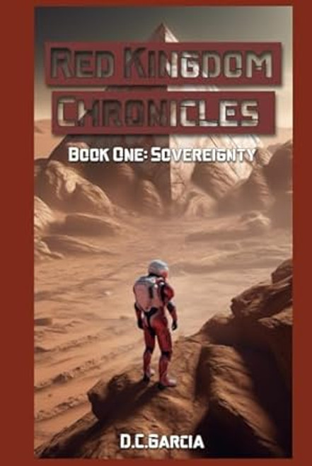 Red Kingdom Chronicles