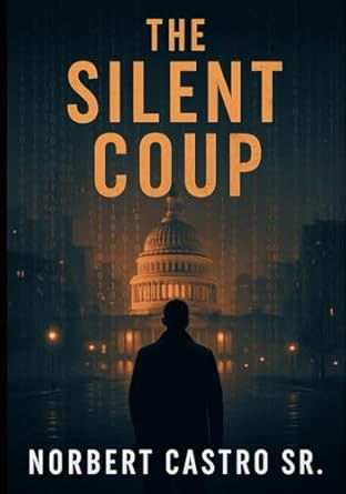 THE SILENT COUP