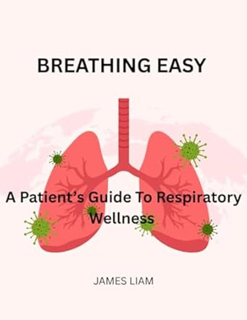Breathing Easy