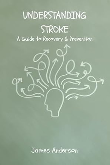 Understanding Stroke