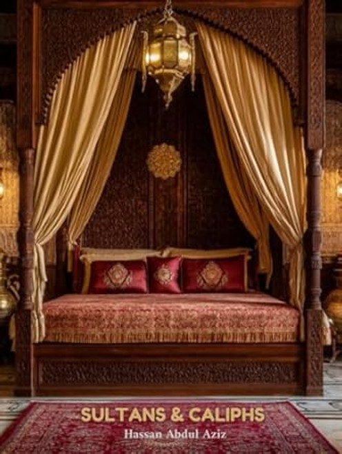Sultans and Caliphs