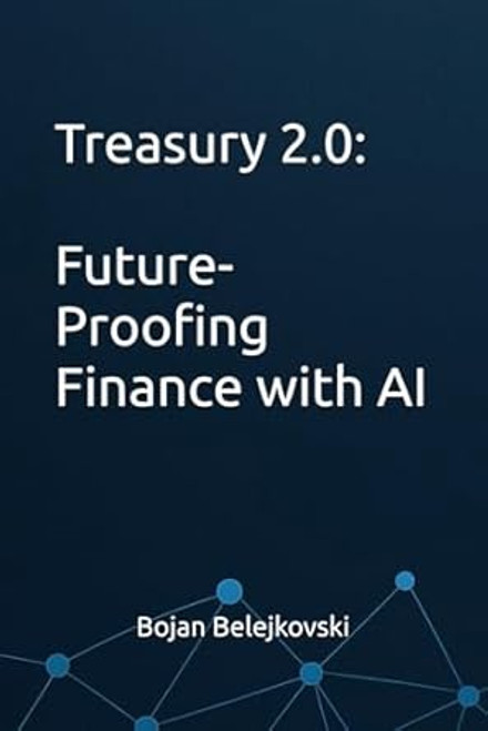 Treasury 2.0