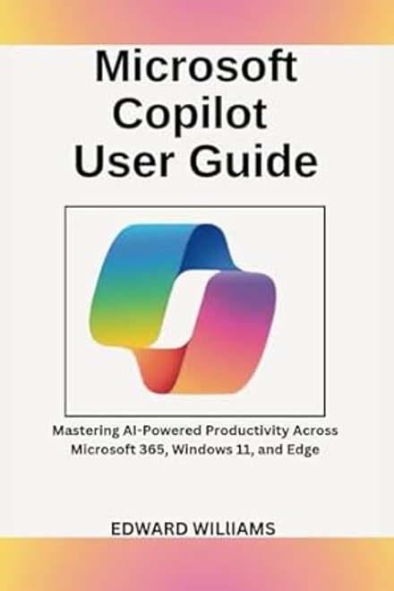 Microsoft Copilot User Guide