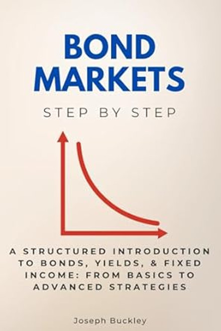 Bond Markets Step by Step