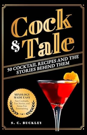 Cock and Tale
