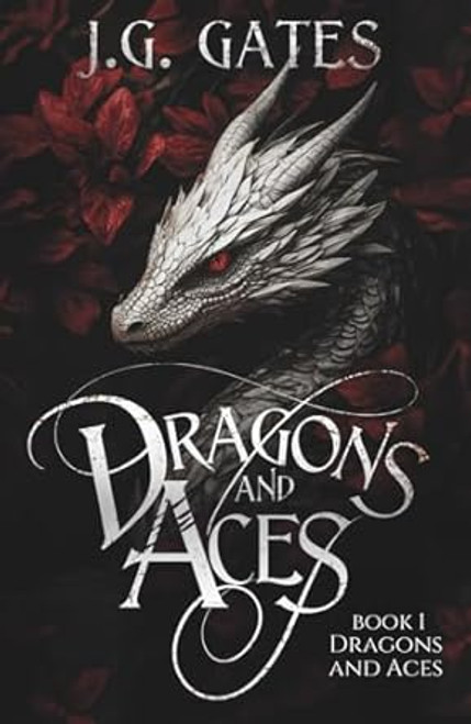 Dragons and Aces