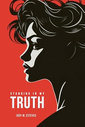 Standing in my Truth