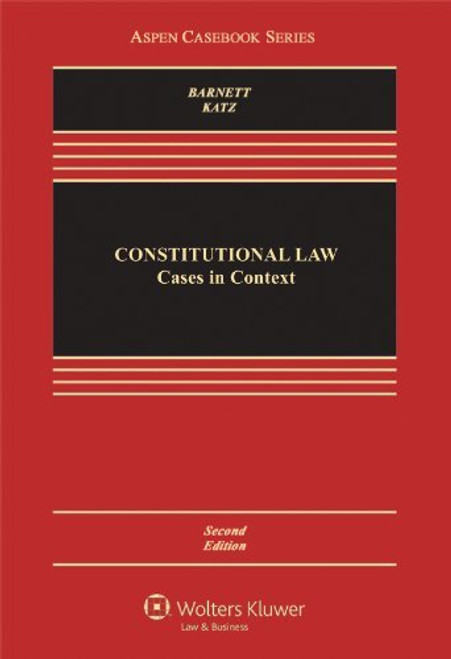 Constitutional Law
