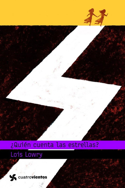 ¿Quién cuenta las estrellas? (Spanish Edition)