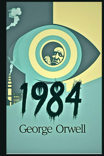 1984