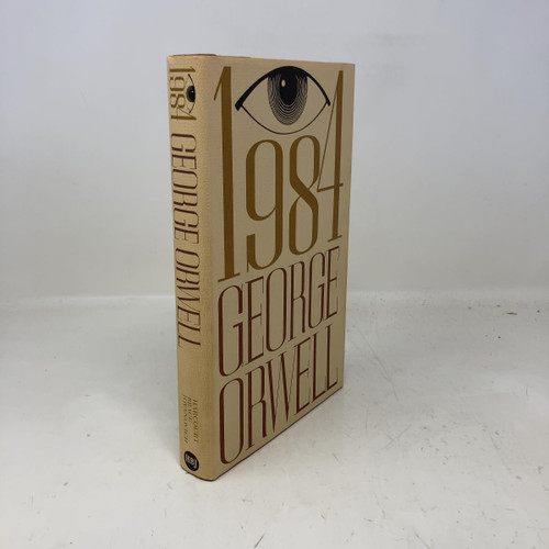 1984