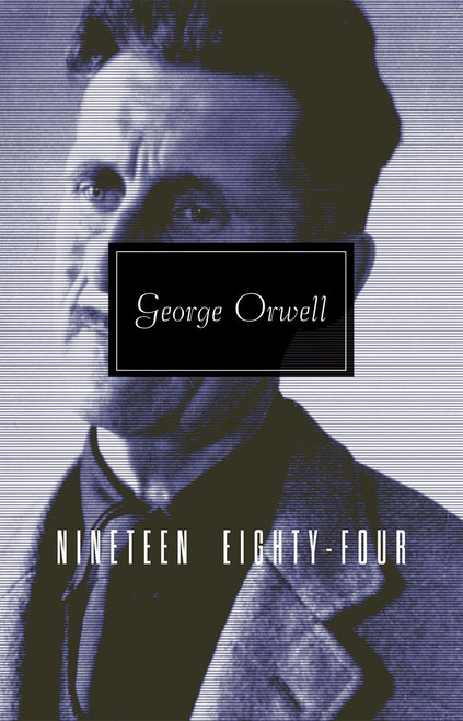 1984 - Nine Teen Eighty Four - - New