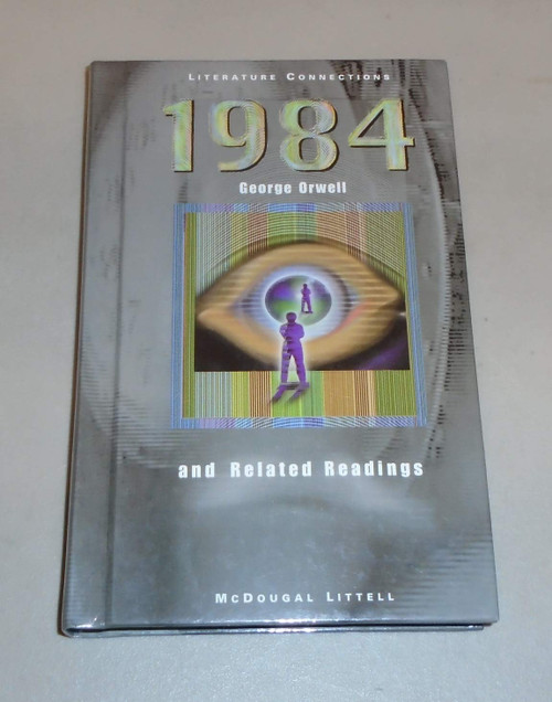 1984 and Related Readings