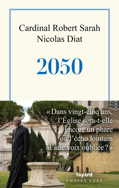 2050