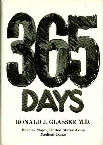365 days