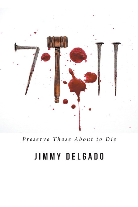 79: 11: Preserve Those About to Die
