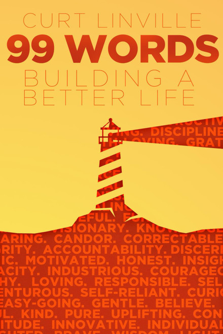 99 Words: Building a Better Life