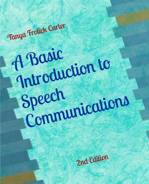 A Basic Introduction to Speech Communications: