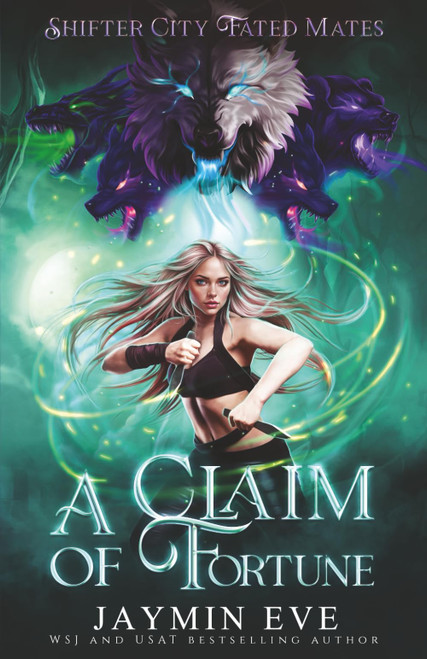A Claim of Fortune