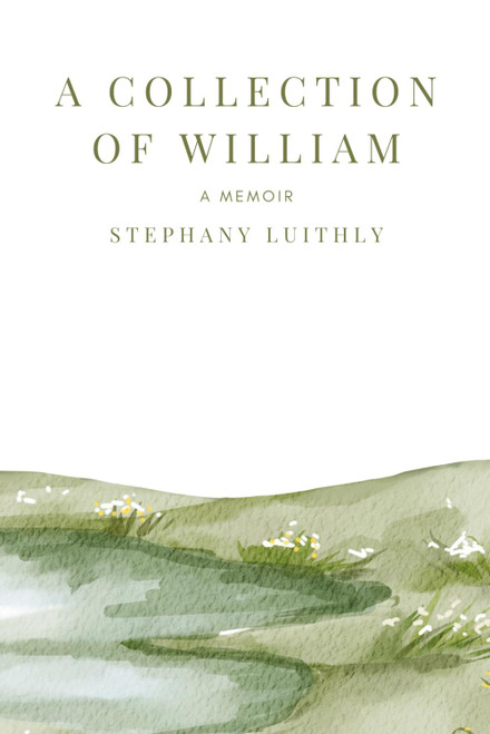 A Collection of William