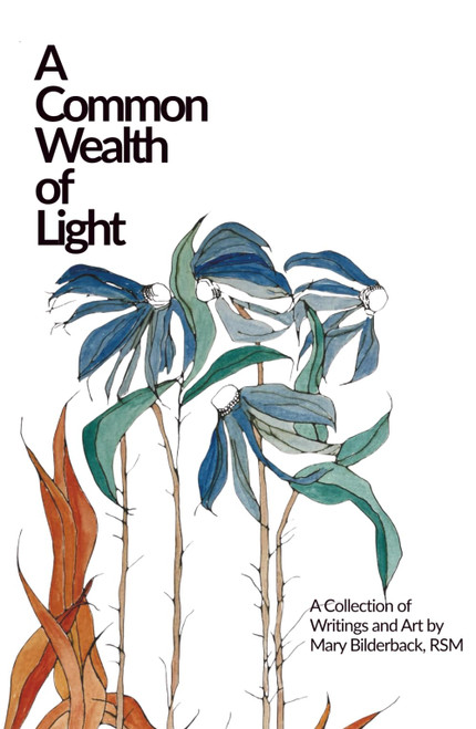 A Common Wealth of Light