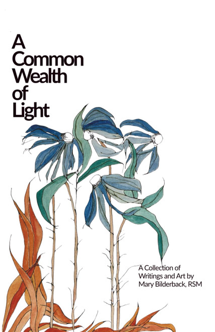 A Common Wealth of Light