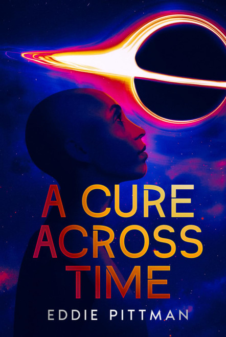 A Cure Across Time