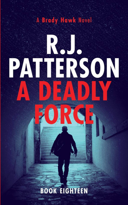 A Deadly Force