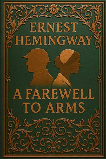 A Farewell to Arms