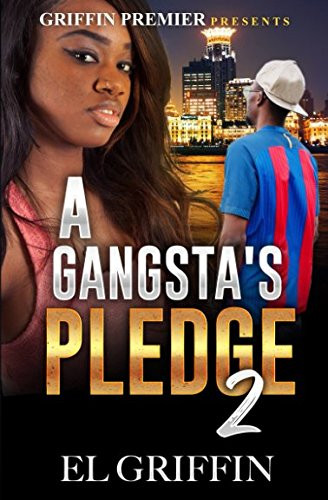 A Gangsta's Pledge 2