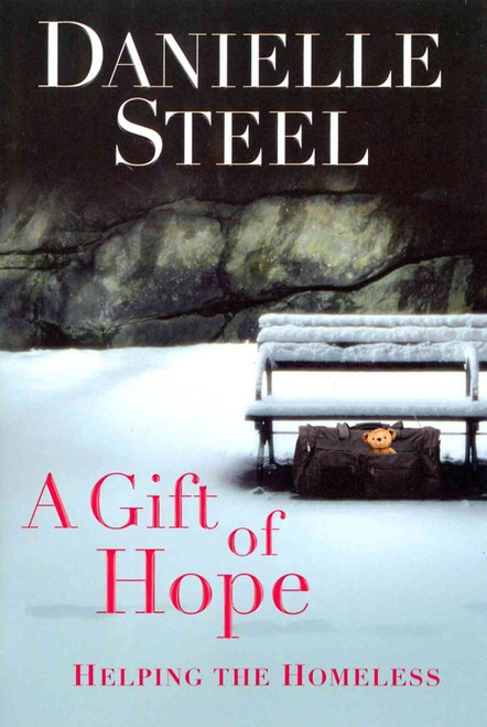 A Gift Of Hope