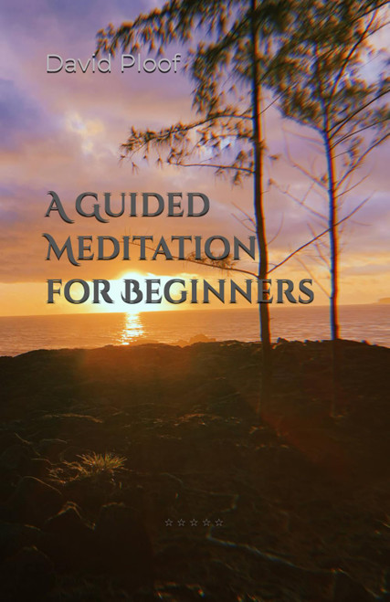 A Guided Meditation for Beginners