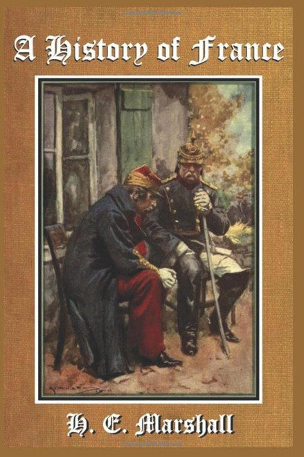 A History of France