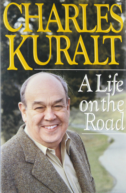 A Life on the Road