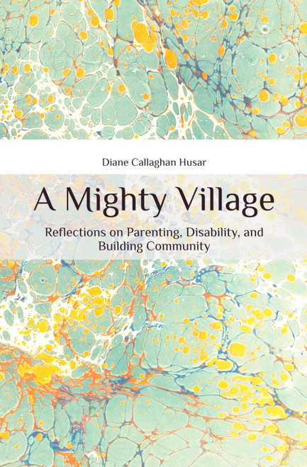 A Mighty Village: Reflections on Parenting