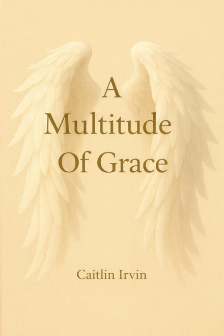 A Multitude Of Grace