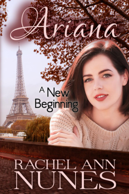 A New Beginning