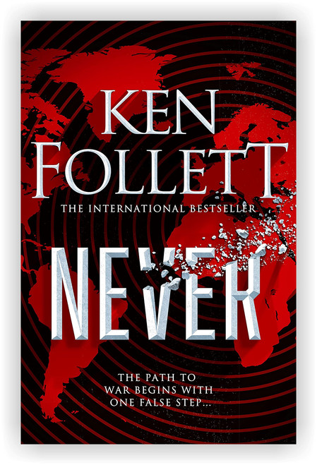 A Novel